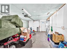4015 Centre B Street Nw, Calgary, AB T2K0W3 Photo 45
