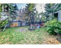 4015 Centre B Street Nw, Calgary, AB T2K0W3 Photo 46