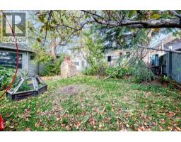 4015 Centre B Street Nw, Calgary, AB T2K0W3 Photo 47