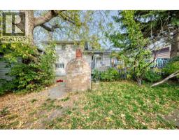 4015 Centre B Street Nw, Calgary, AB T2K0W3 Photo 48