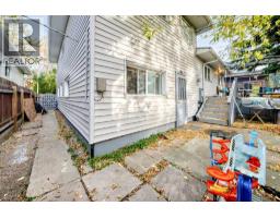 4015 Centre B Street Nw, Calgary, AB T2K0W3 Photo 49