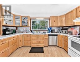 4015 Centre B Street NW - photo 5