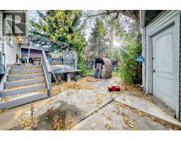 4015 Centre B Street Nw, Calgary, AB T2K0W3 Photo 50