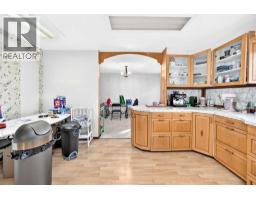 Laundry room - 4015 Centre B Street Nw, Calgary, AB T2K0W3 Photo 6