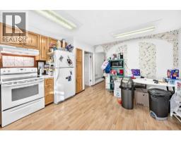 Primary Bedroom - 4015 Centre B Street Nw, Calgary, AB T2K0W3 Photo 9