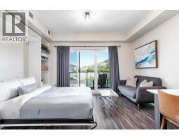 406 1290 St. Paul Street, Kelowna
