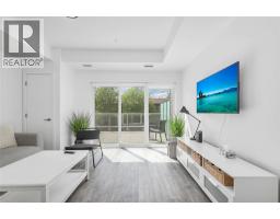 204 1083 KLO Road, Kelowna