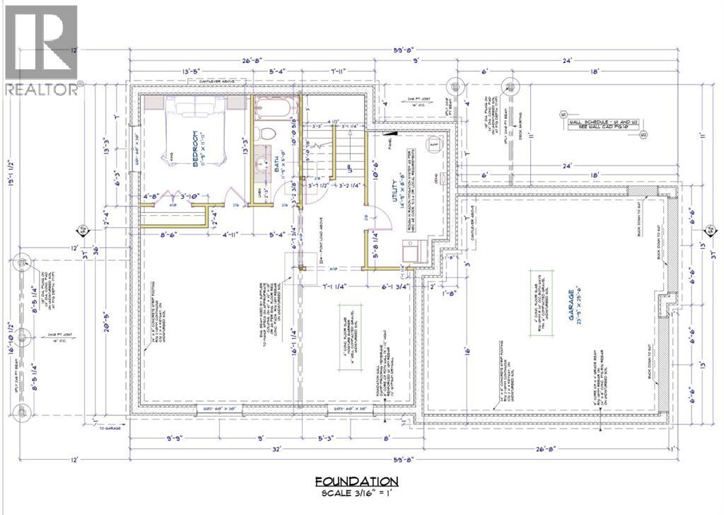 10202 128 Avenue - 10