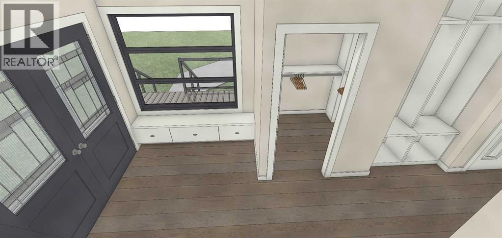 10202 128 Avenue - Image 3