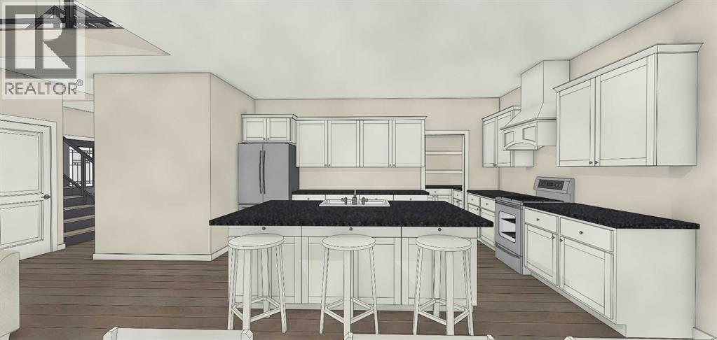 10202 128 Avenue - Image 5