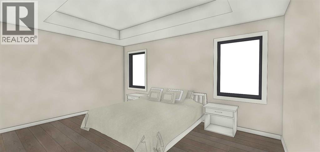 10202 128 Avenue - Image 6