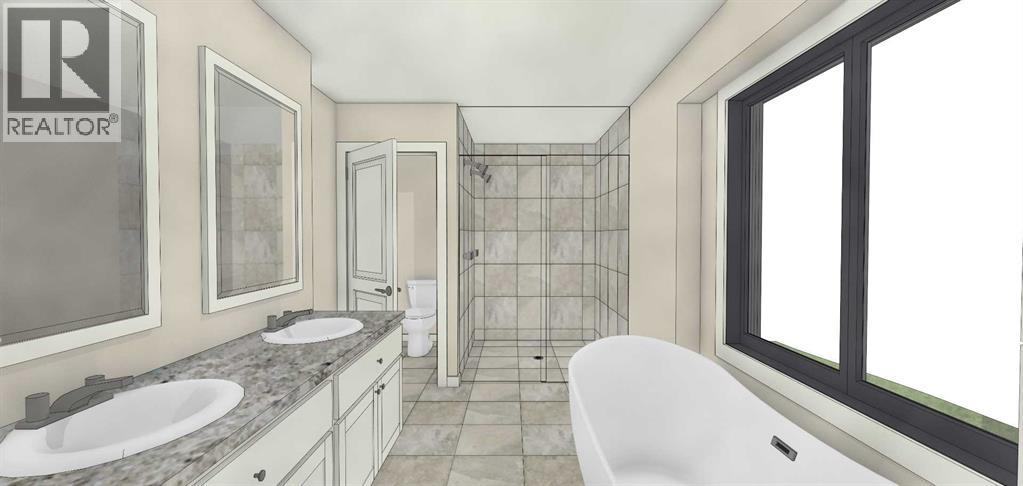 10202 128 Avenue - Image 7