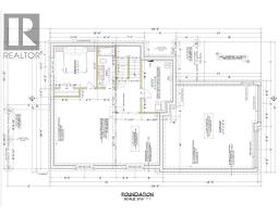 10202 128 Avenue, Grande Prairie, AB T8V6T1 Photo 10