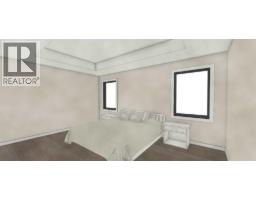 3pc Bathroom - 10202 128 Avenue, Grande Prairie, AB T8V6T1 Photo 6