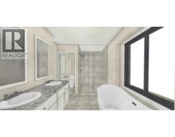 2pc Bathroom - 10202 128 Avenue, Grande Prairie, AB T8V6T1 Photo 7