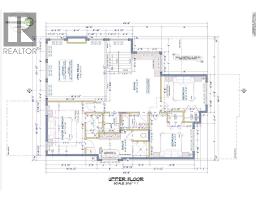 3pc Bathroom - 10202 128 Avenue, Grande Prairie, AB T8V6T1 Photo 9
