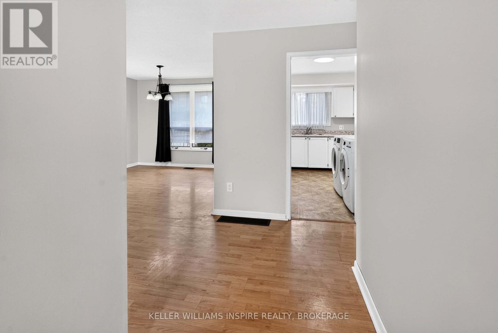 740 DEMPSTER DRIVE - 11