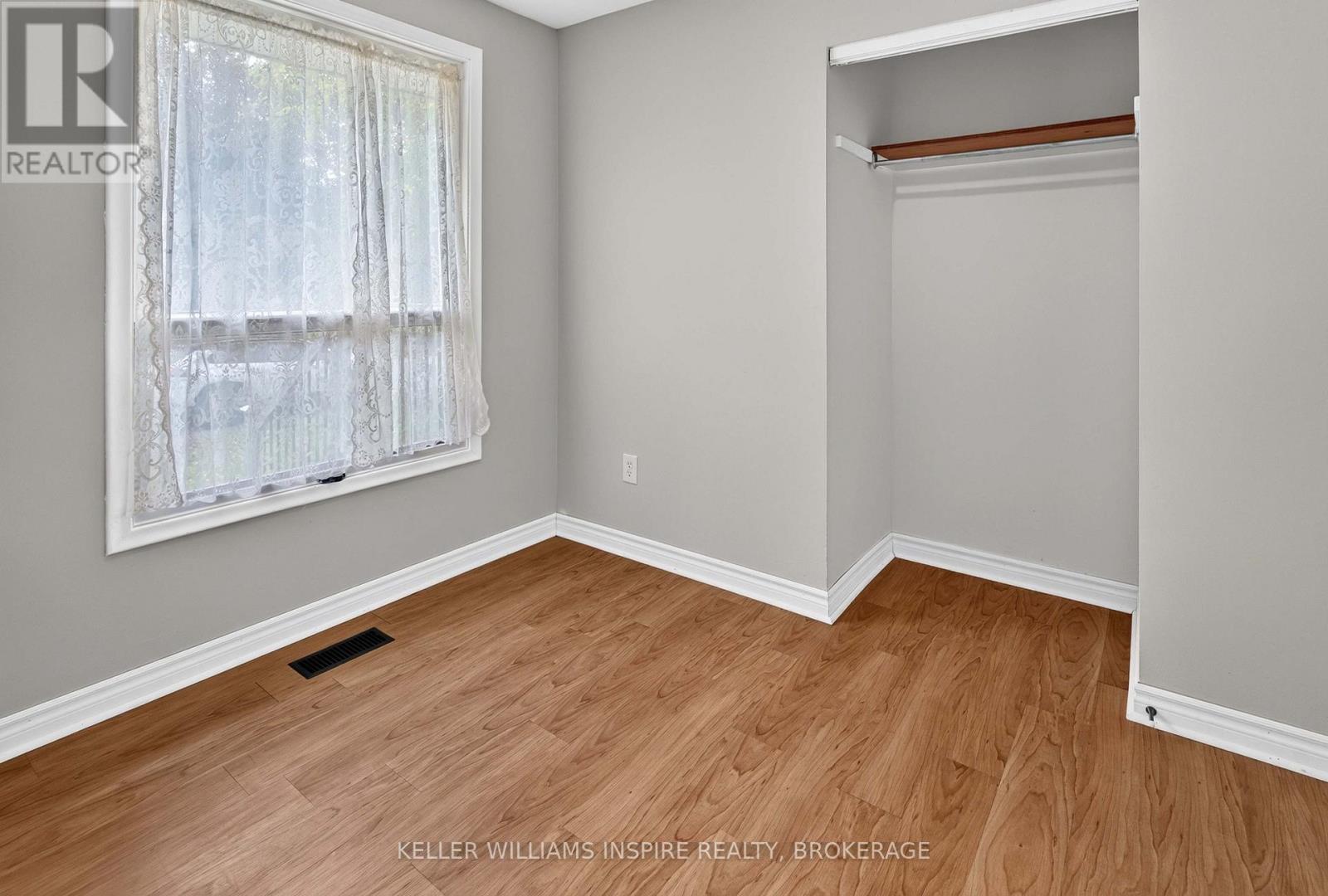 740 DEMPSTER DRIVE - Image 20