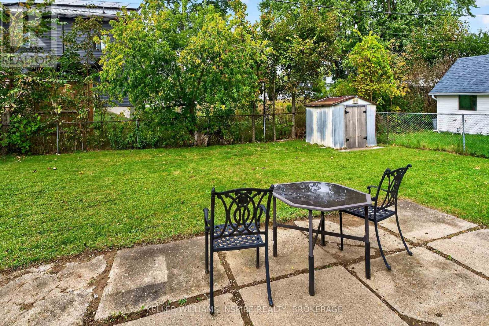 740 DEMPSTER DRIVE - Image 7