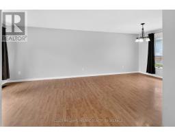 Bedroom 4 - 740 Dempster Drive, Gananoque, ON K7G2E7 Photo 10