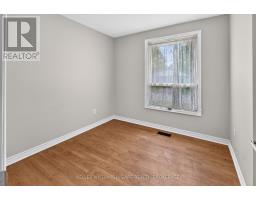 740 Dempster Drive, Gananoque, ON K7G2E7 Photo 19