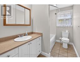 740 Dempster Drive, Gananoque, ON K7G2E7 Photo 21