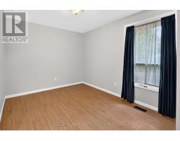 740 Dempster Drive, Gananoque, ON K7G2E7 Photo 22