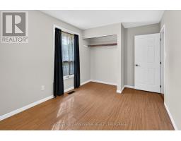 740 Dempster Drive, Gananoque, ON K7G2E7 Photo 23