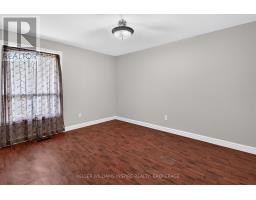 740 Dempster Drive, Gananoque, ON K7G2E7 Photo 24
