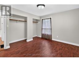 740 Dempster Drive, Gananoque, ON K7G2E7 Photo 25