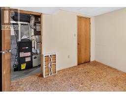 740 Dempster Drive, Gananoque, ON K7G2E7 Photo 30