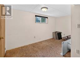 740 Dempster Drive, Gananoque, ON K7G2E7 Photo 31