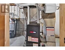 740 Dempster Drive, Gananoque, ON K7G2E7 Photo 32