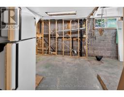 740 Dempster Drive, Gananoque, ON K7G2E7 Photo 33