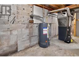 740 Dempster Drive, Gananoque, ON K7G2E7 Photo 35