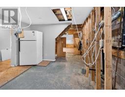 740 Dempster Drive, Gananoque, ON K7G2E7 Photo 36
