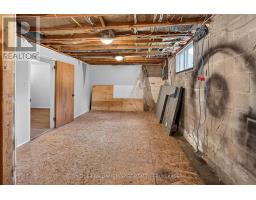 740 Dempster Drive, Gananoque, ON K7G2E7 Photo 37