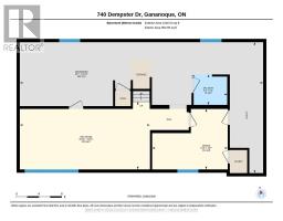 740 Dempster Drive, Gananoque, ON K7G2E7 Photo 39