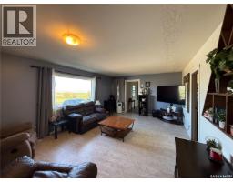 Other - Ne 33-31-25w3 North Smiley Acreage, Prairiedale Rm No  321, SK S0L1S0 Photo 10
