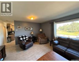 Mud room - Ne 33-31-25w3 North Smiley Acreage, Prairiedale Rm No  321, SK S0L1S0 Photo 11