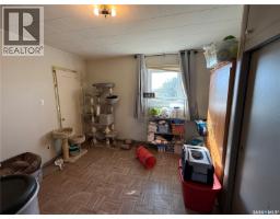Ne 33-31-25w3 North Smiley Acreage, Prairiedale Rm No  321, SK S0L1S0 Photo 12
