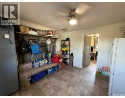 Ne 33-31-25w3 North Smiley Acreage, Prairiedale Rm No  321, SK S0L1S0 Photo 13