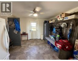 Ne 33-31-25w3 North Smiley Acreage, Prairiedale Rm No  321, SK S0L1S0 Photo 14