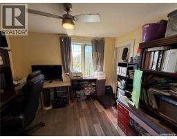 Ne 33-31-25w3 North Smiley Acreage, Prairiedale Rm No  321, SK S0L1S0 Photo 15