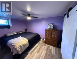 Ne 33-31-25w3 North Smiley Acreage, Prairiedale Rm No  321, SK S0L1S0 Photo 16