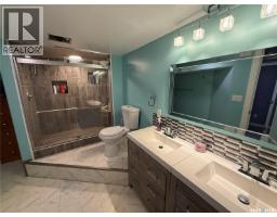 Ne 33-31-25w3 North Smiley Acreage, Prairiedale Rm No  321, SK S0L1S0 Photo 17