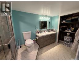 Ne 33-31-25w3 North Smiley Acreage, Prairiedale Rm No  321, SK S0L1S0 Photo 18