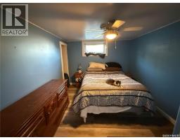 Ne 33-31-25w3 North Smiley Acreage, Prairiedale Rm No  321, SK S0L1S0 Photo 19