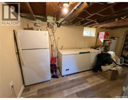 Ne 33-31-25w3 North Smiley Acreage, Prairiedale Rm No  321, SK S0L1S0 Photo 23