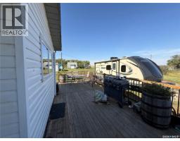 Ne 33-31-25w3 North Smiley Acreage, Prairiedale Rm No  321, SK S0L1S0 Photo 24